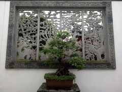 -金庸书院