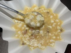 -顺风123(观音桥大融城店)