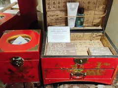 -广州中国大酒店