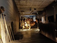-無用生活空间(北京店)