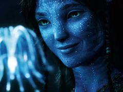 -万达影城(武进万达广场IMAX店)