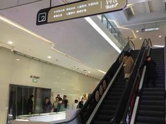 -卓锦曼购中心(国香街店)