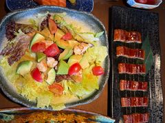 -千代武日本料理(哈西店)