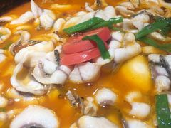 -有家·酸汤鱼(土门店)