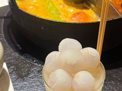 -山缓缓火锅(上海闵行龙湖店)