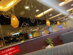 -小土豆北方菜馆(方庄店)