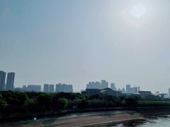 -凯德广场(武胜路店)