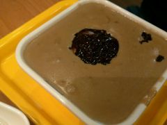 android_upload_pic-满记甜品(日月光二店)