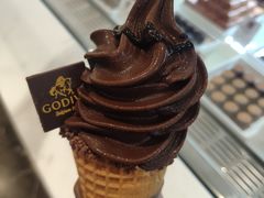 -GODIVA(印象城店)