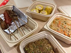 -JOYA湾悦国际酒店(世界之窗店)