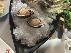 -德天雪花肥牛海鲜火锅(南苑东路店)