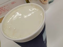 海盐芝士鸳鸯拿铁-瑞幸咖啡(浦江双辉店)