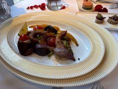 -王品牛排(杭州大厦店)