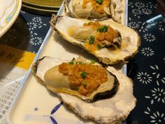 -旺角小渔村(幸福中路店)