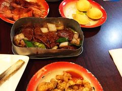 希望小学堂-做了不起的80后