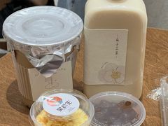 -风吟仟茶(友阿店)