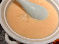 民国美龄粥-南京大牌档(中关村店)