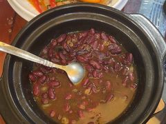 -厨房好味(国贸店)