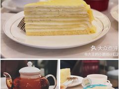 -金光华广场