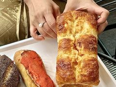 -Briant石窑面包(丰盛里店)