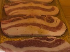 -郭记烤肉创始店(民丰大街店)