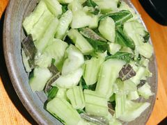 -望京一号·重庆江湖菜(工体店)