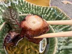 -鮨政·Omakase(港汇恒隆广场店)