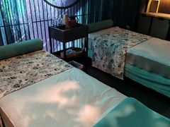 -新盈光·心院(嘉恒广场店)