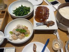 -小大董·烤鸭(五棵松店)