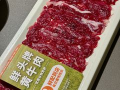 -怂重庆火锅厂(龙华壹方城店)
