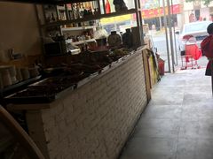 -隆氏兔头(同盛路店)