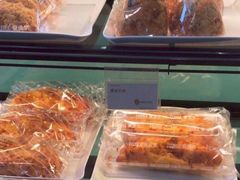 -爱维尔阳光蛋糕(汇金广场店)