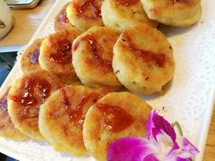 -小平岛開海水饺(浑南店)