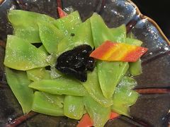 -小六汤包·老字号·中华名小吃(公园南路店)