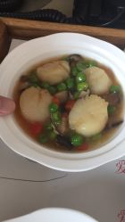 -喜喜月子(瑞虹天地店)