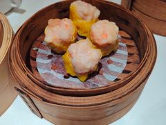 -万龙洲海鲜(南新仓店)