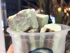 -汴梁徐先生厚切炒酸奶(西街店)