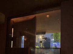 -BAR Signal·鸡尾酒酒吧