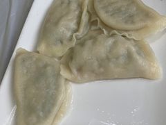 -宾朋海鲜美食餐厅·特色美食(兴海路店)