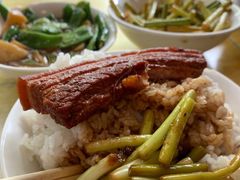 -老济南药膳把子肉(周公祠街店)