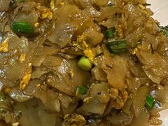 -啄佬食堂
