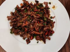 -孟林厨房(798店)