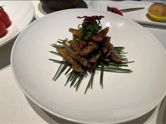 -广舟(千禧店)