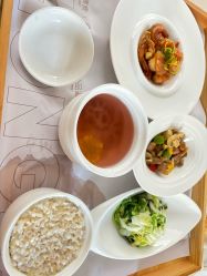 -中法母婴月子中心(南湖创始店)