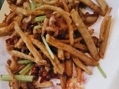 -丽华园(青少年宫店)
