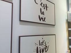 -ALPS阿尔卑斯眼镜(我格广场店)