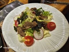 -黑牛の店·和牛烧肉(大悦城店)