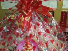 -四远香糕点(长江道店)