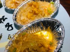 -松子料理(亮马桥店)