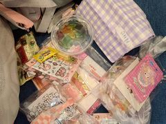 -六艺琴馆钢琴·古筝·古琴·琵琶